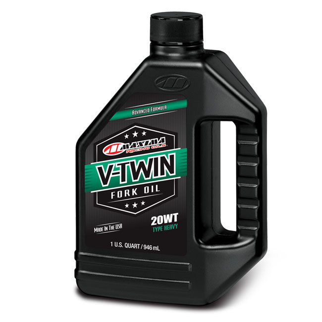 MCS700993 product image
