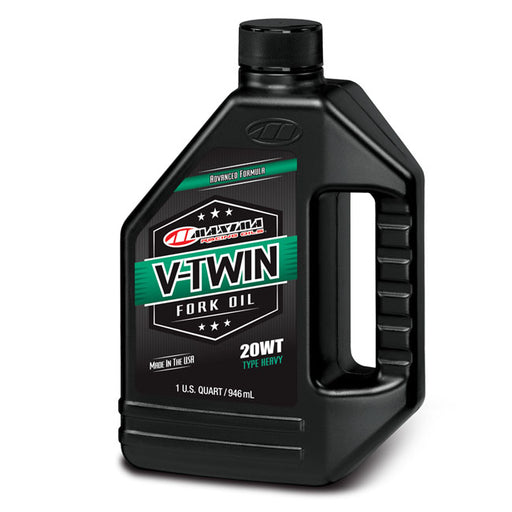 MCS700993 product image