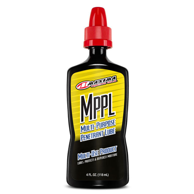 MCS700994 product image