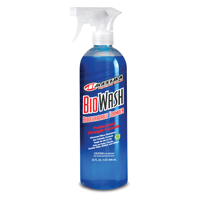 MCS700996 product image