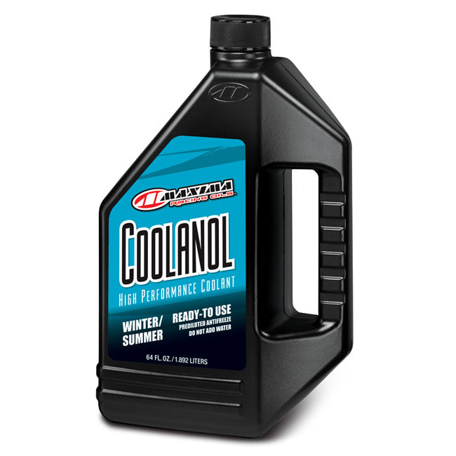 MCS701001 product image