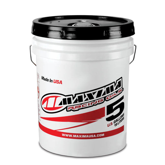 MCS701002 product image
