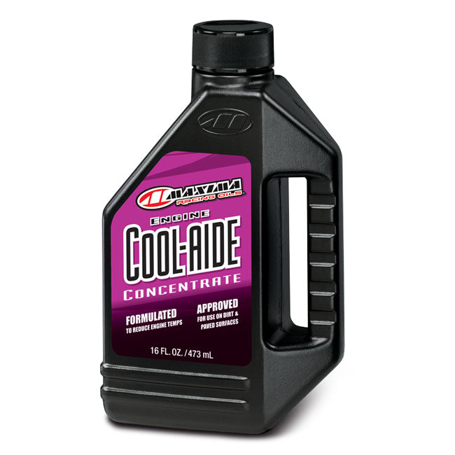 MCS701003 product image