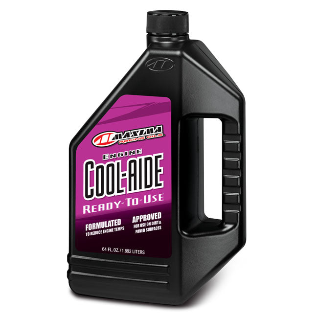 MCS701004 product image