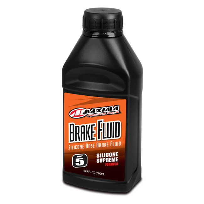 MCS701008 product image