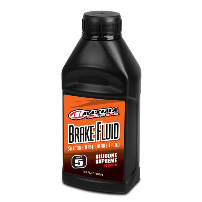 MCS701009 product image
