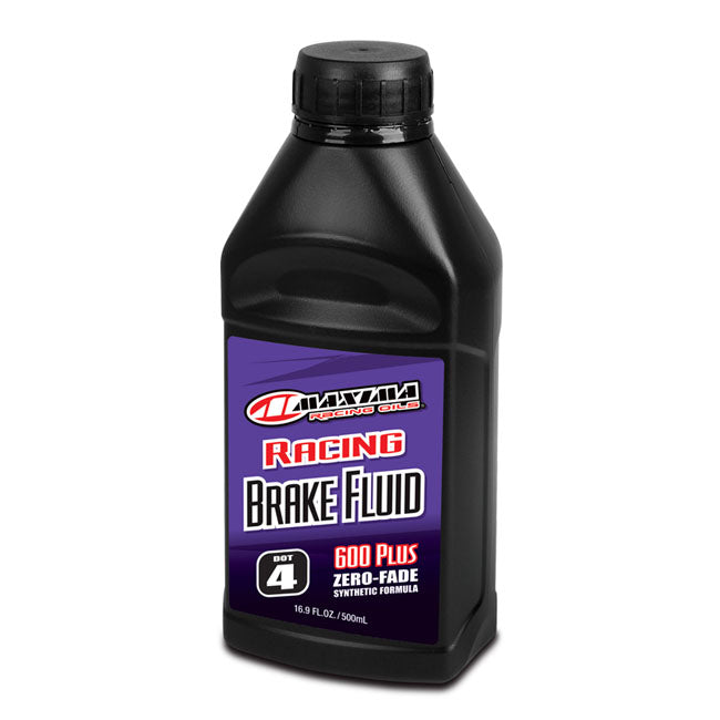 MCS701010 product image