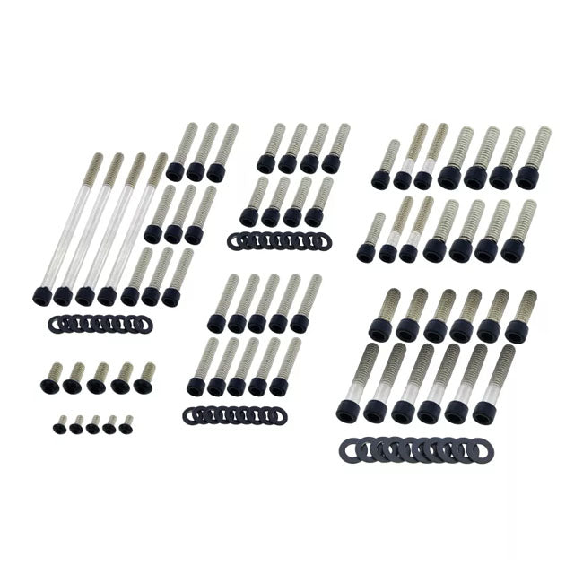 MCS701014 product image