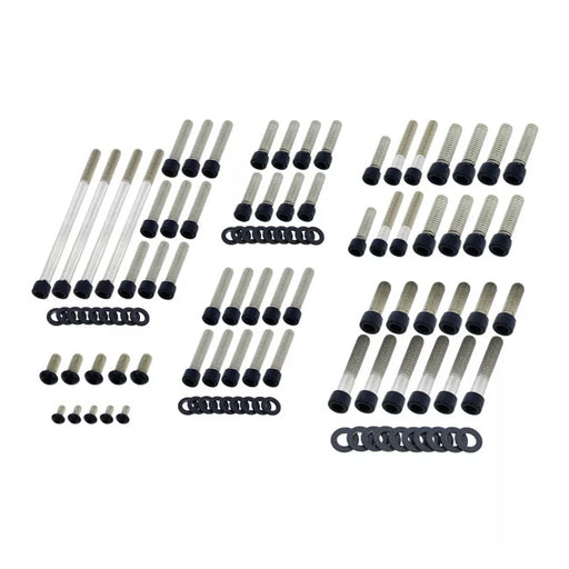 MCS701014 product image