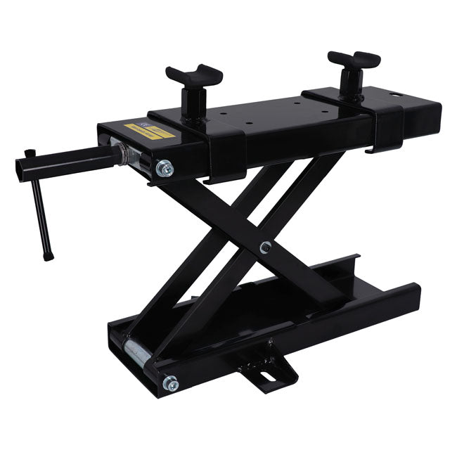 MCS701017 product image