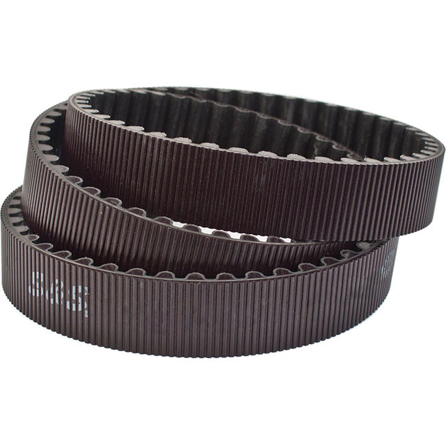 MCS701022 product image