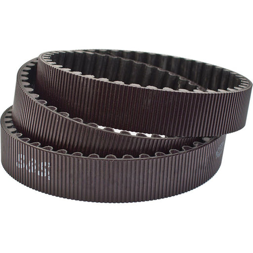 MCS701024 product image