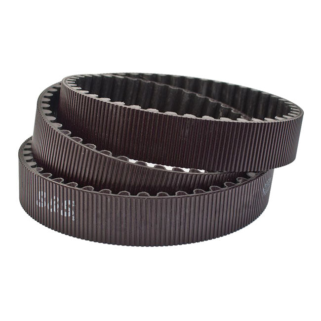 MCS701027 product image