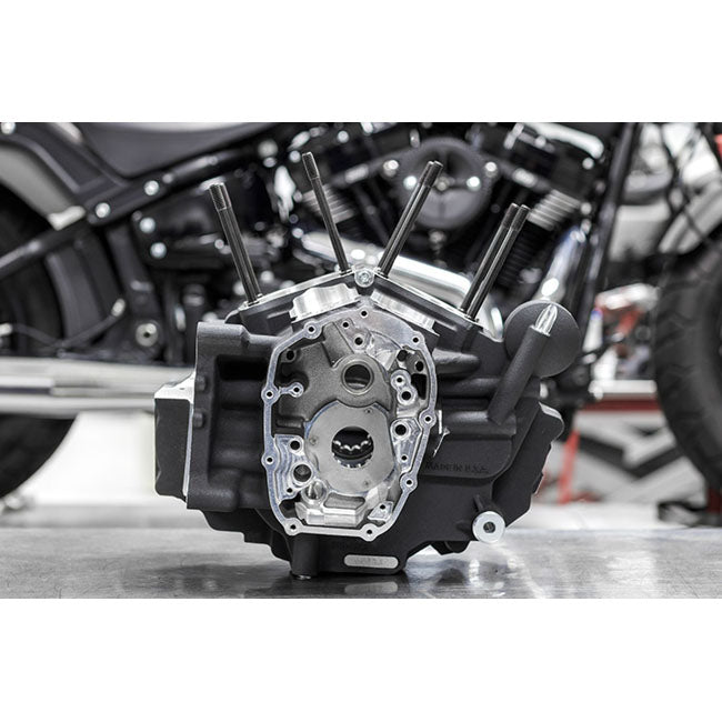 MCS701028 product image