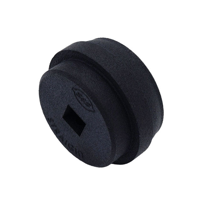 MCS701029 product image