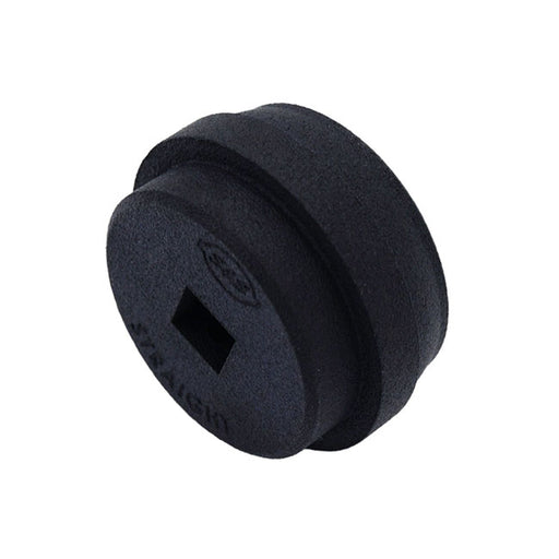 MCS701029 product image