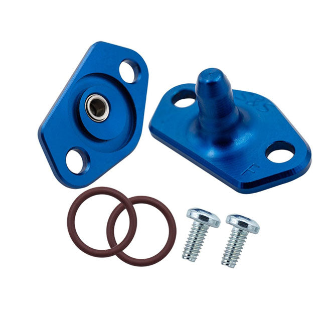 MCS701030 product image