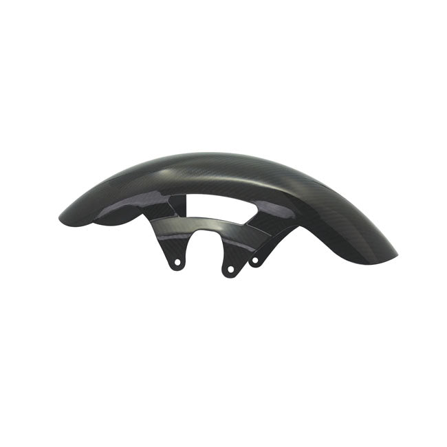 MCS701085 product image