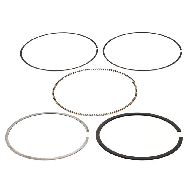 MCS701087 product image