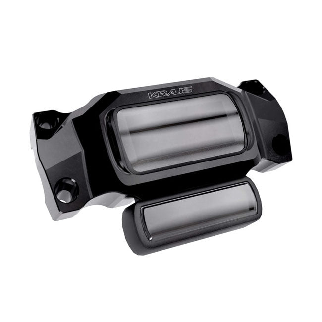 MCS701147 product image
