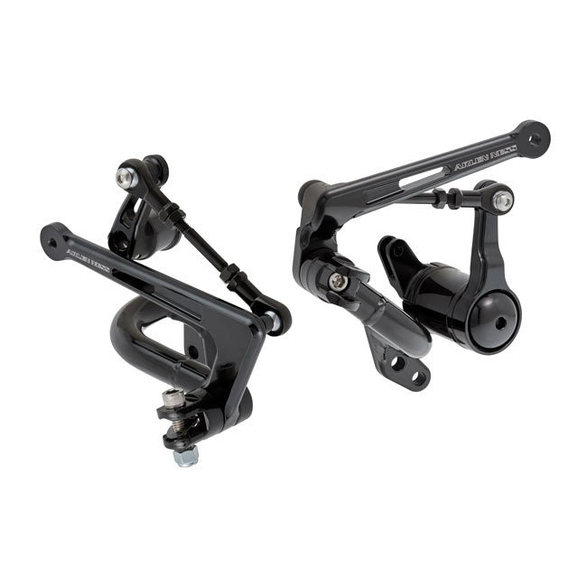 MCS701148 product image