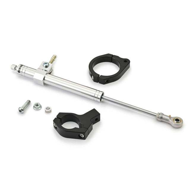 MCS701149 product image
