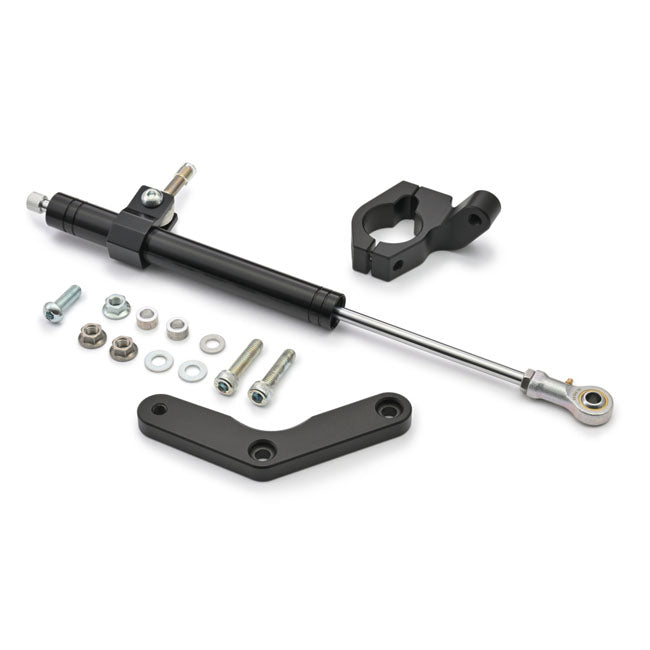 MCS701150 product image