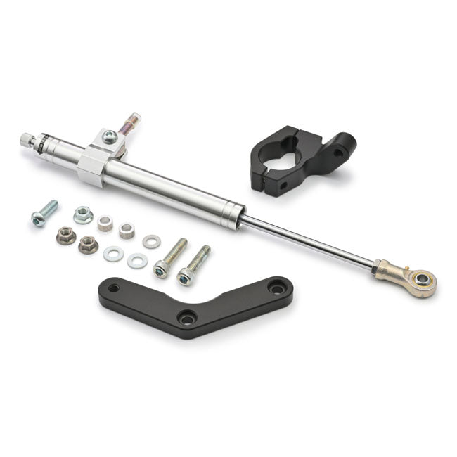 MCS701151 product image