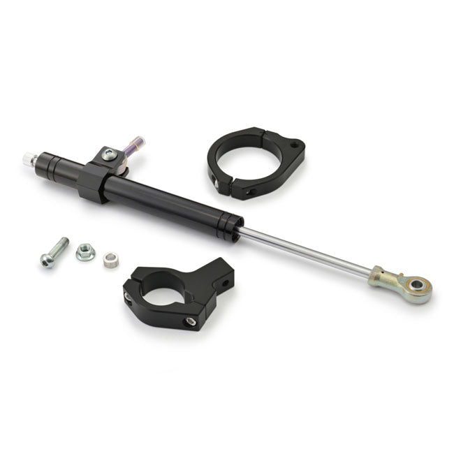 MCS701152 product image