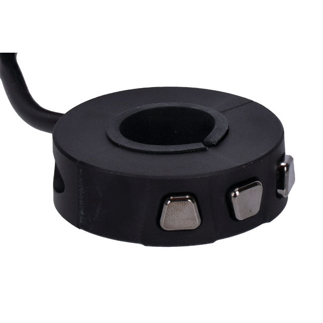 MCS701154 product image