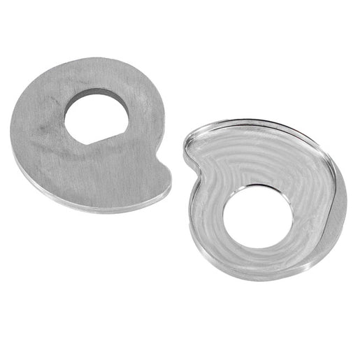MCS701155 product image