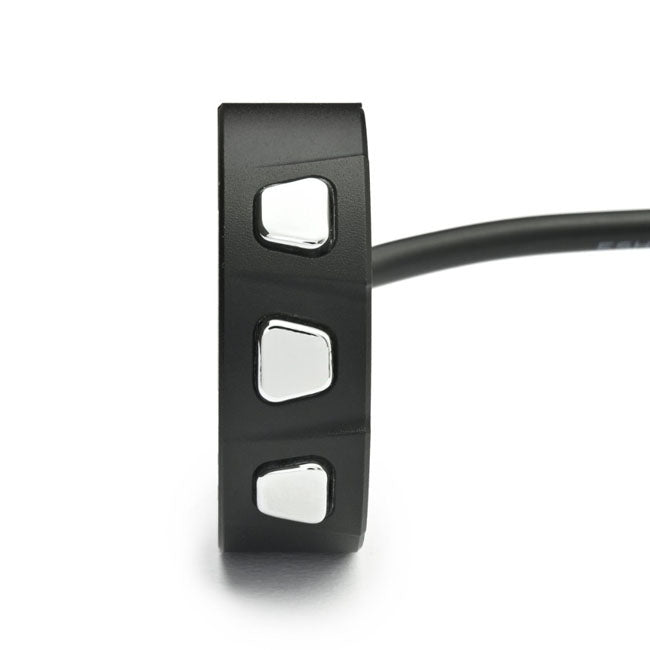 MCS701156 product image
