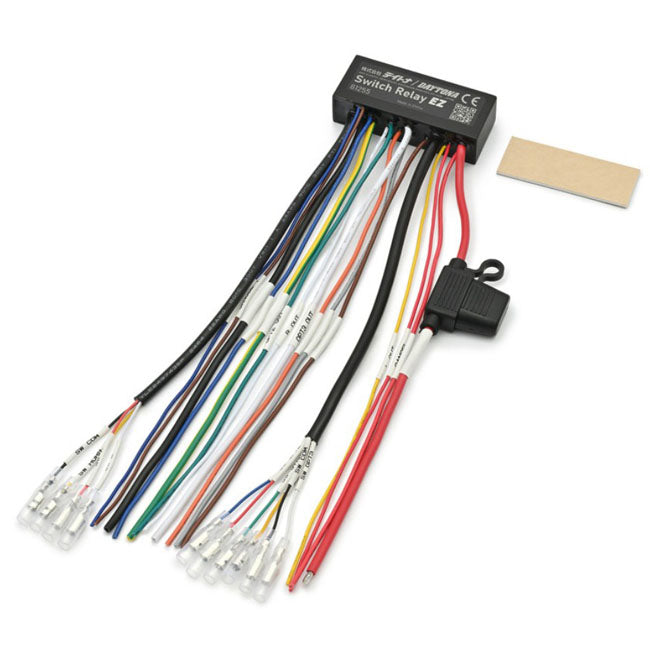 MCS701157 product image