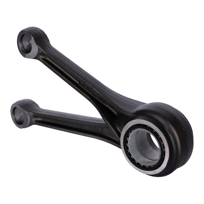 MCS701158 product image