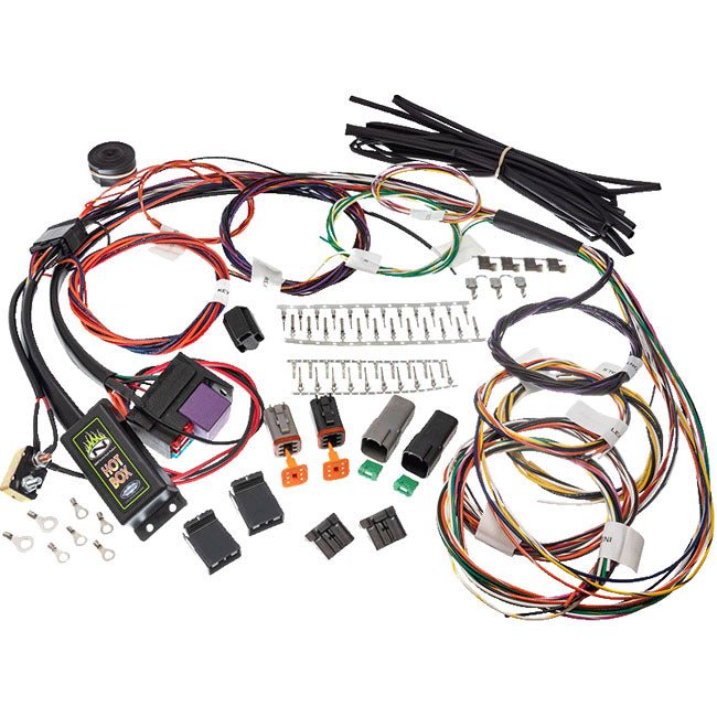 MCS701187 product image