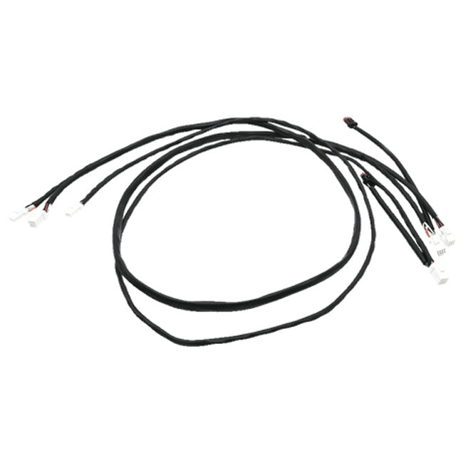 MCS701188 product image
