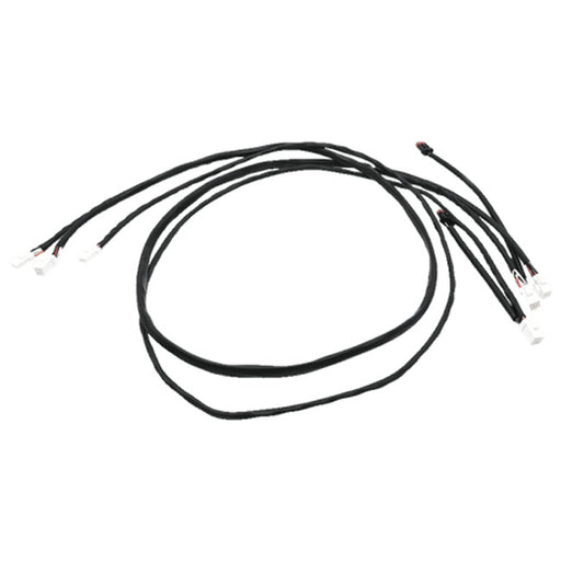 MCS701188 product image