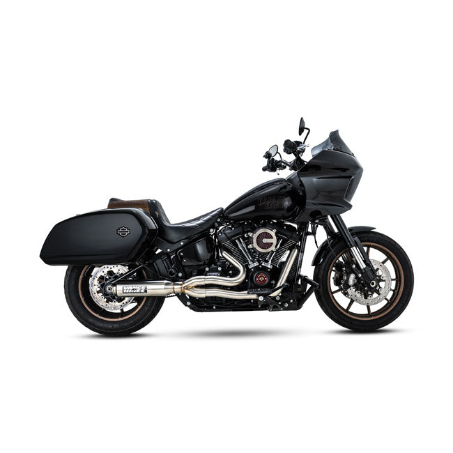 MCS701189 product image