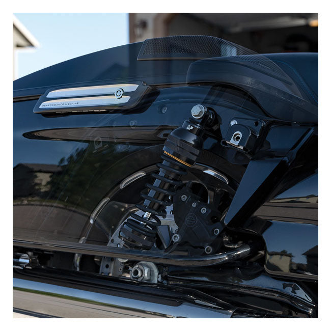 MCS701194 product image