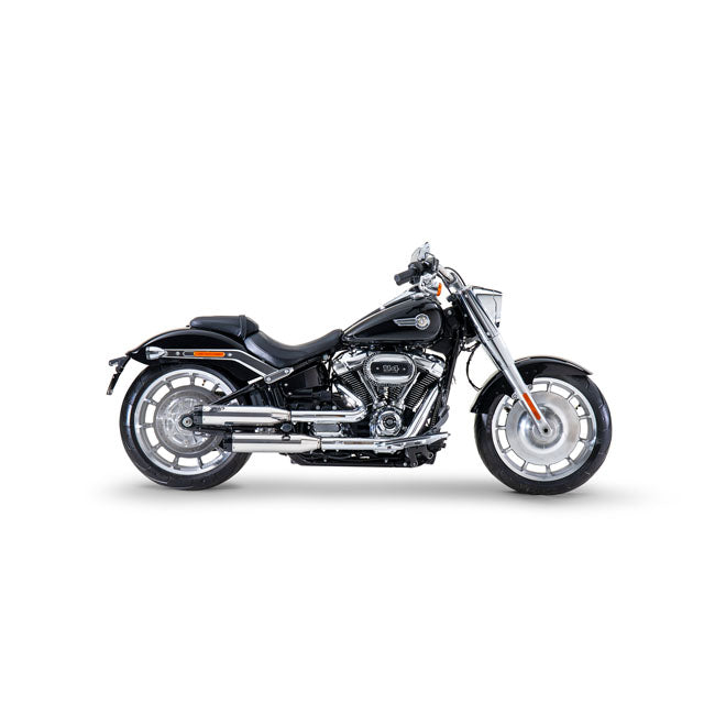 MCS701280 product image