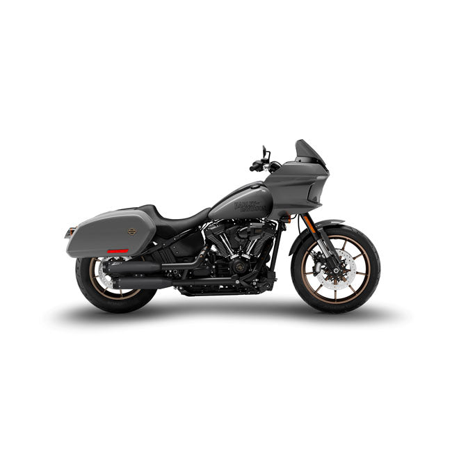MCS701281 product image