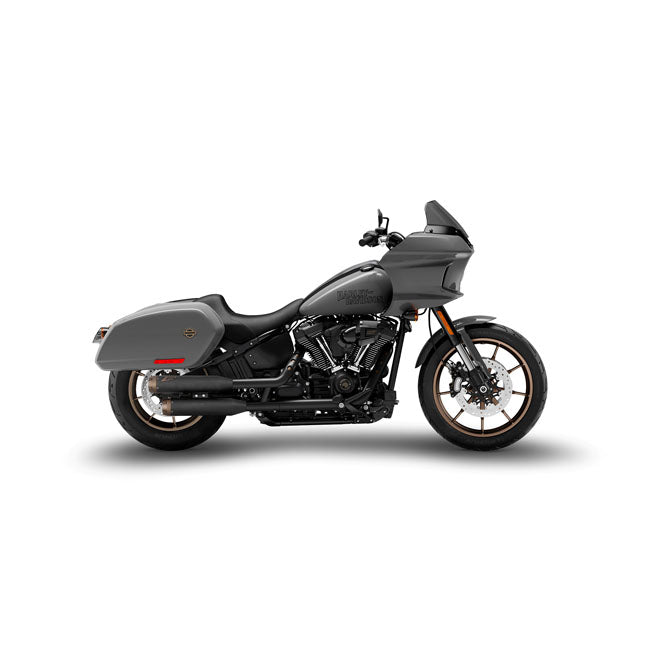 MCS701282 product image