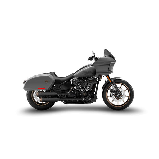 MCS701282 product image