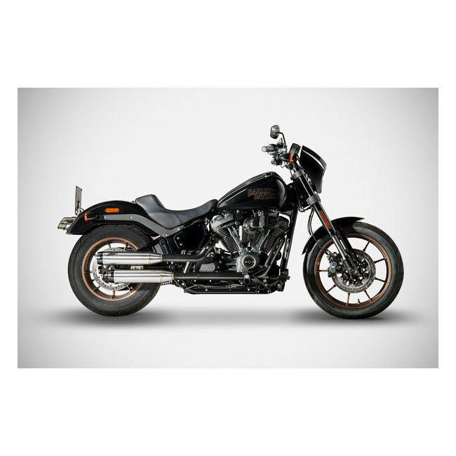 MCS701283 product image