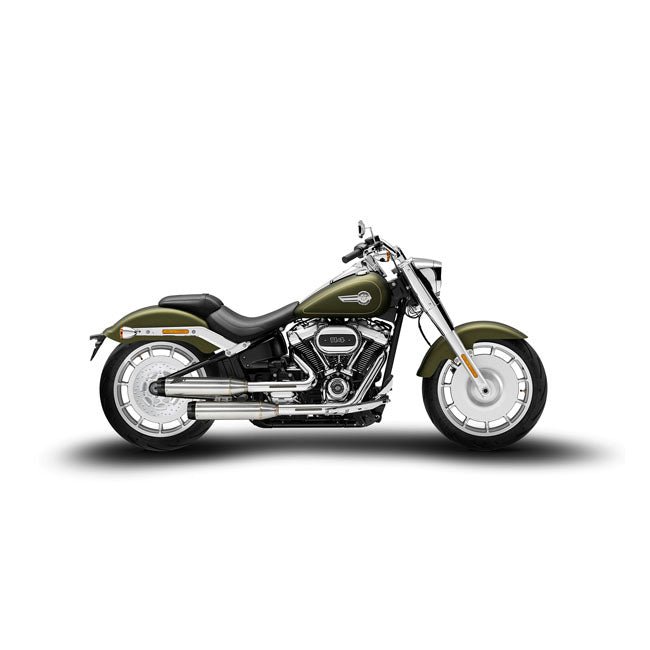 MCS701284 product image