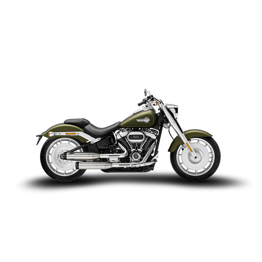 MCS701284 product image