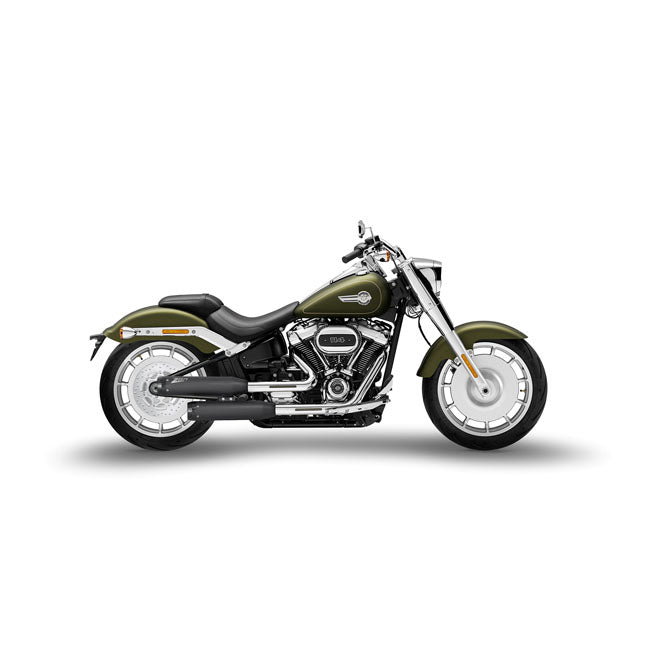 MCS701285 product image