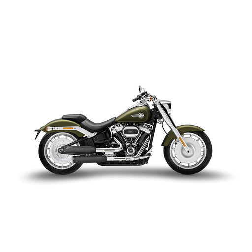 MCS701285 product image