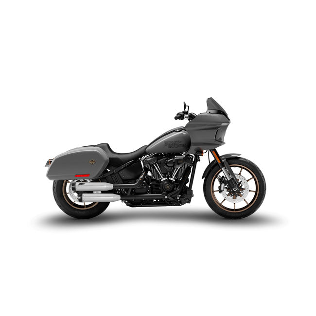 MCS701286 product image