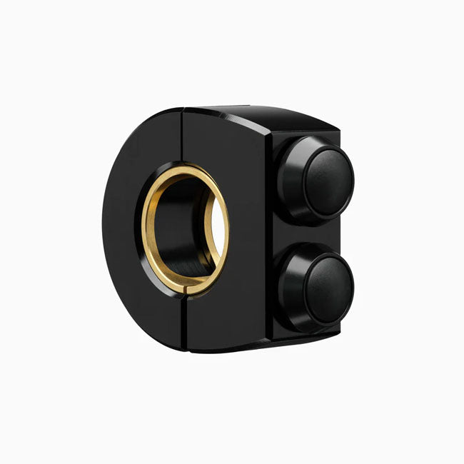 MCS701325 product image